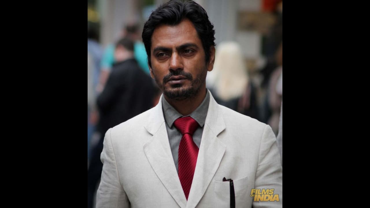 SN Nawazuddin Siddiqui's wife gallery SN Nawazuddin Siddiqui's wife gallery