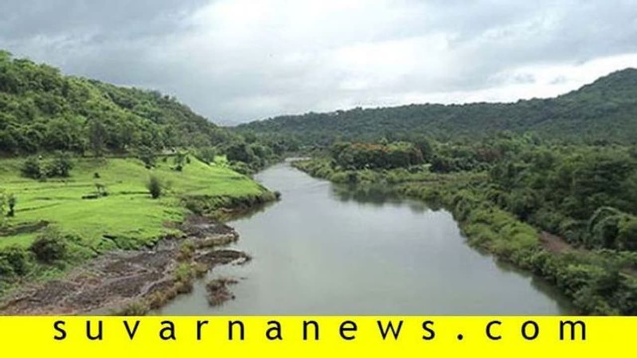 kalasa banduri project kalasa banduri project