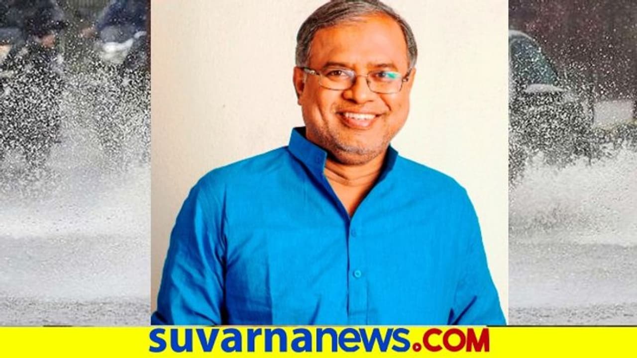 Suresh kumar Suresh kumar