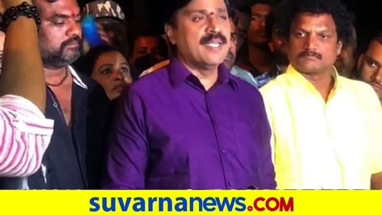 Janardhan Reddy Janardhan Reddy