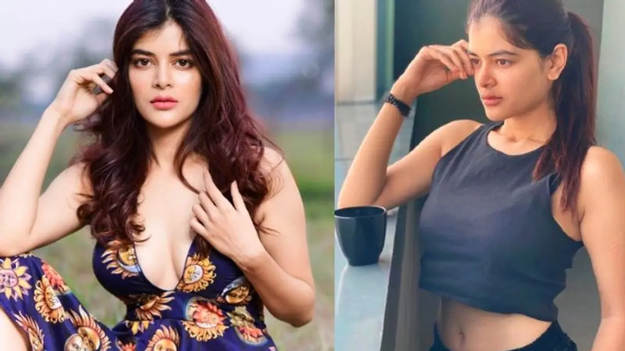 madhumita sarkar madhumita sarkar