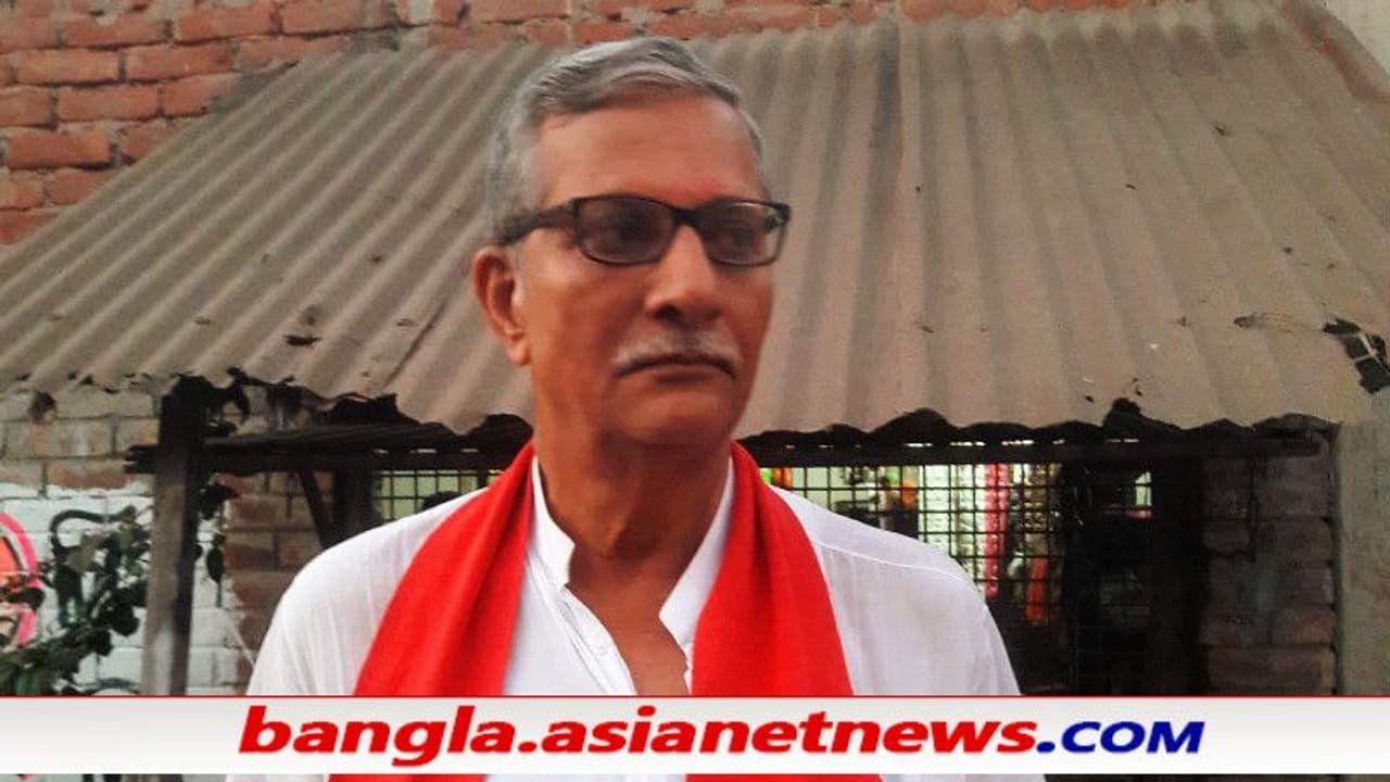 Tanmay Bhattacharya Tanmay Bhattacharya