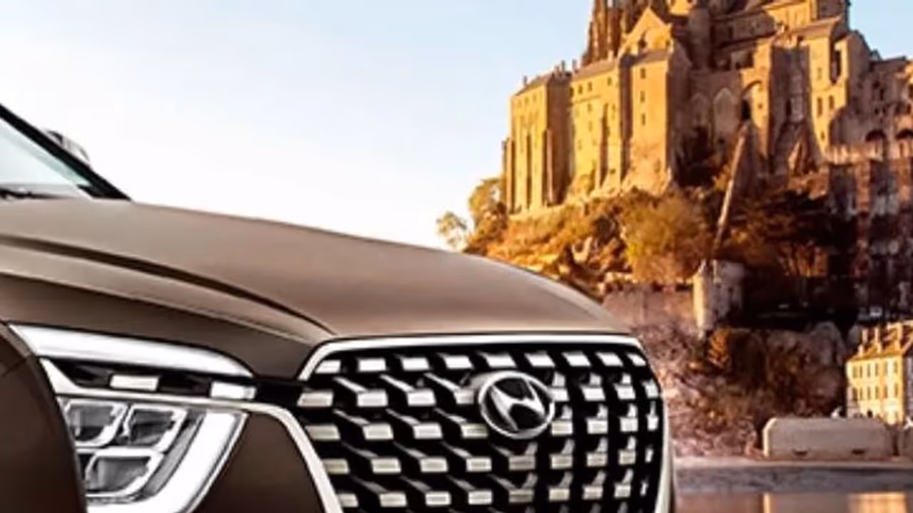 Hyundai India will give 20 crore relief package to help with COVID 19, these states will get benefit