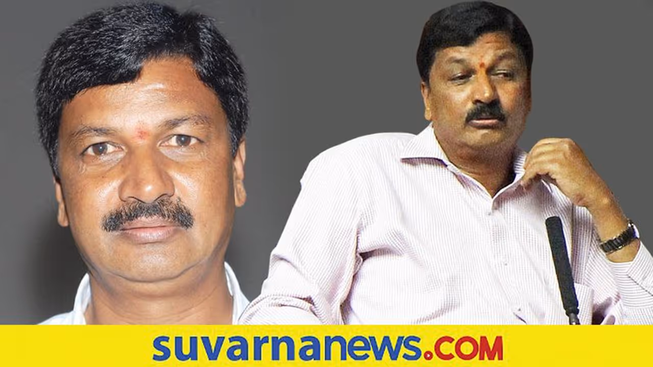 Ramesh Jarkiholi 01 Ramesh Jarkiholi 01