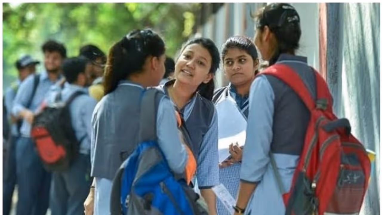 plus one admission plus one admission