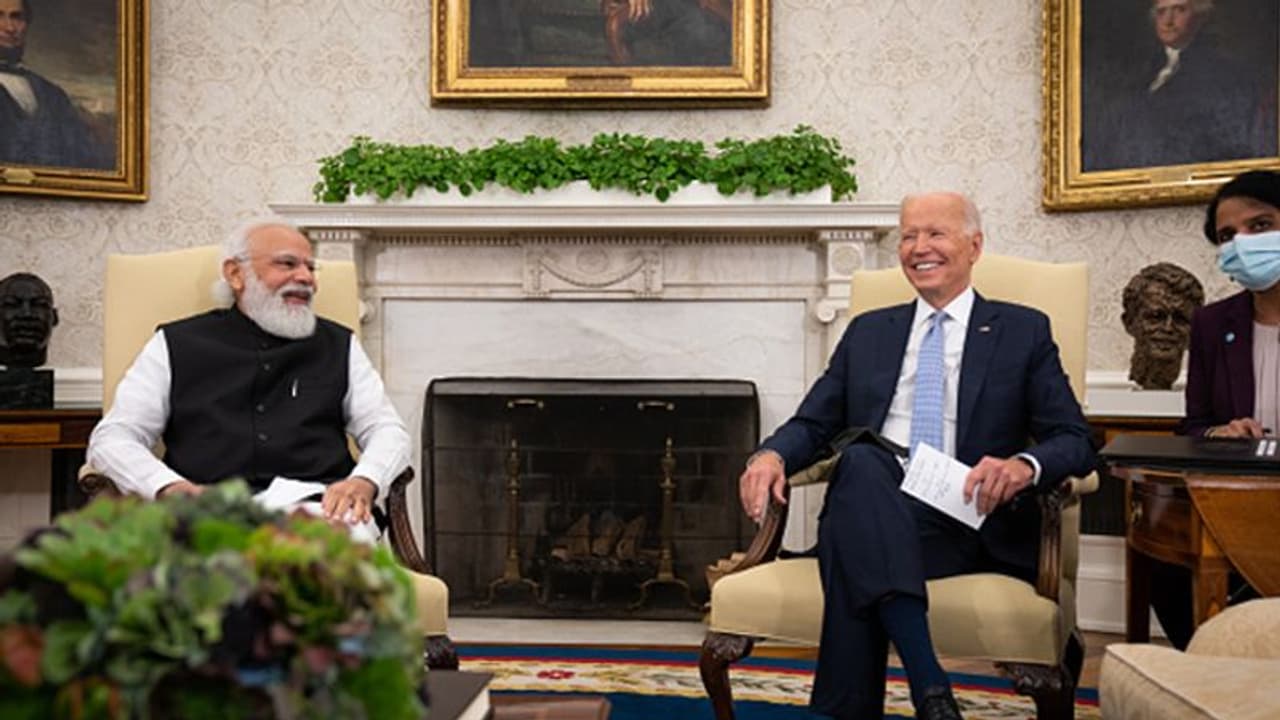 PM Modi UNGA, India in quad summit, America in quad summit, Japan in quad summit, Australia in quad summit, what is quad summit, purpose of quad summit, highlights of quad summit, Modi in quad summit, Joe Biden in quad summit, PM Modi Joe Biden meeting, Joe Biden, PM Modi US tour, PM Modi US visit, PM Modi latest news, White House PM Modi, Indians in America, PM Modi US visit Latest News PM Modi UNGA, India in quad summit, America in quad summit, Japan in quad summit, Australia in quad summit, what is quad summit, purpose of quad summit, highlights of quad summit, Modi in quad summit, Joe Biden in quad summit, PM Modi Joe Biden meeting, Joe Biden, PM Modi US tour, PM Modi US visit, PM Modi latest news, White House PM Modi, Indians in America, PM Modi US visit Latest News
