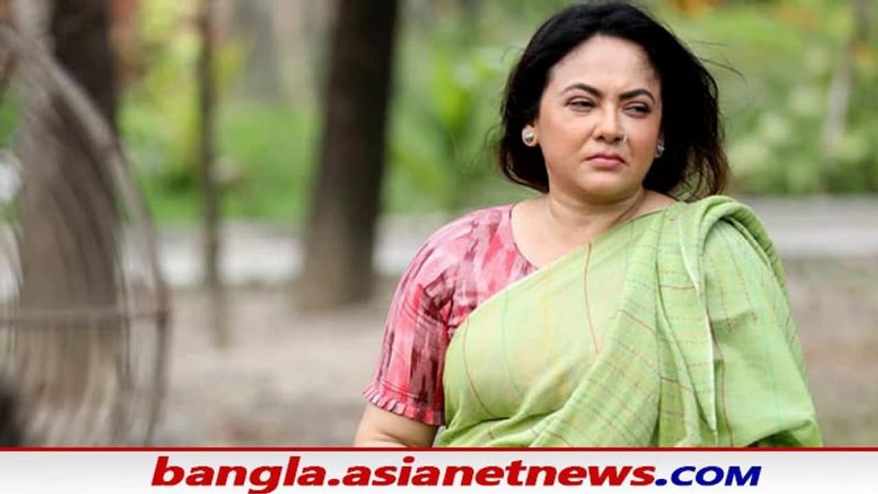 sreelekha mitra sreelekha mitra