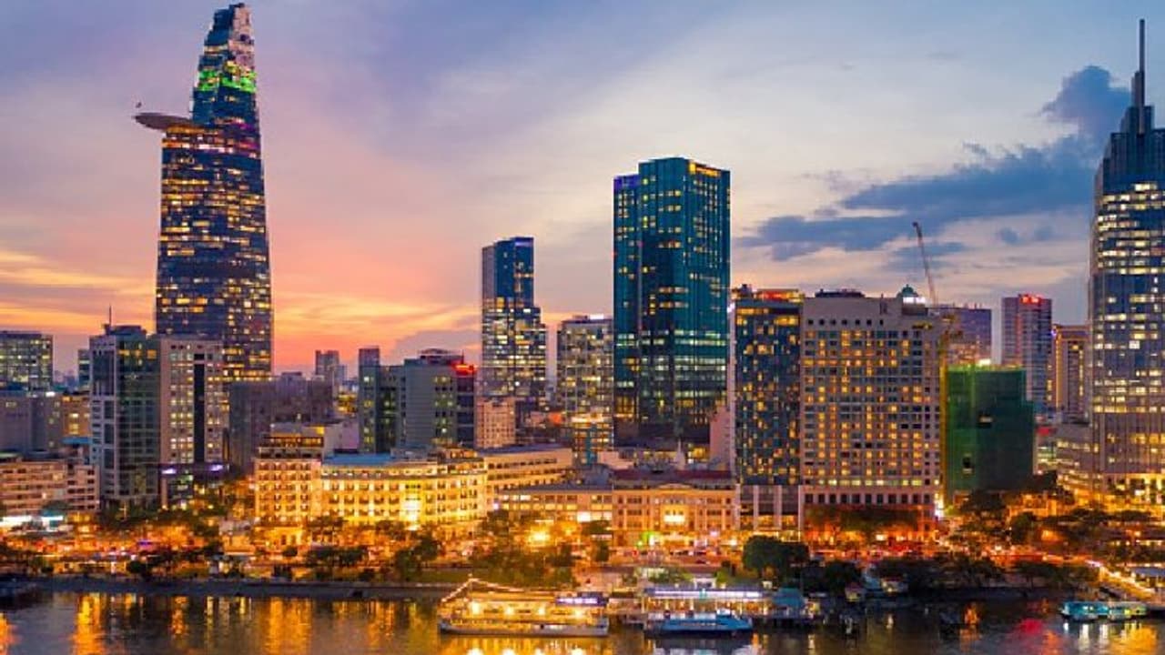 top 10 place around the world that will pay you to be there top 10 place around the world that will pay you to be there