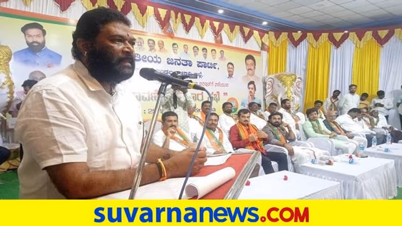 Anand Singh Anand Singh