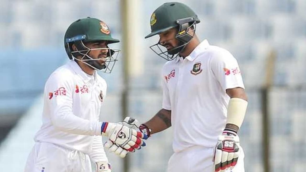 mominul haque liton das mominul haque liton das