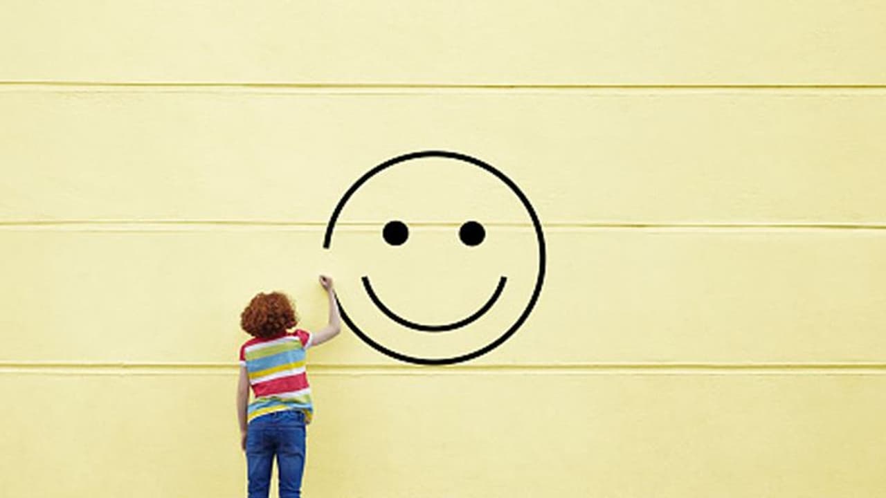 International Day of Happiness International Day of Happiness