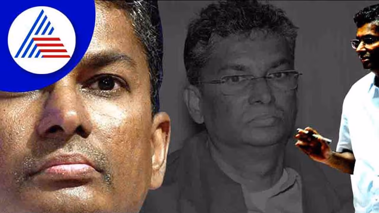 Satish Jarkiholi 04 New