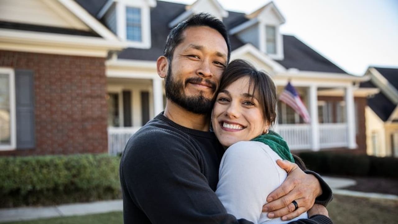 Couple Goal, Pregnancy, Get Pregnant, Child Birth, Baby Planning, Baby Care, Human Anatomy, Copule Relation