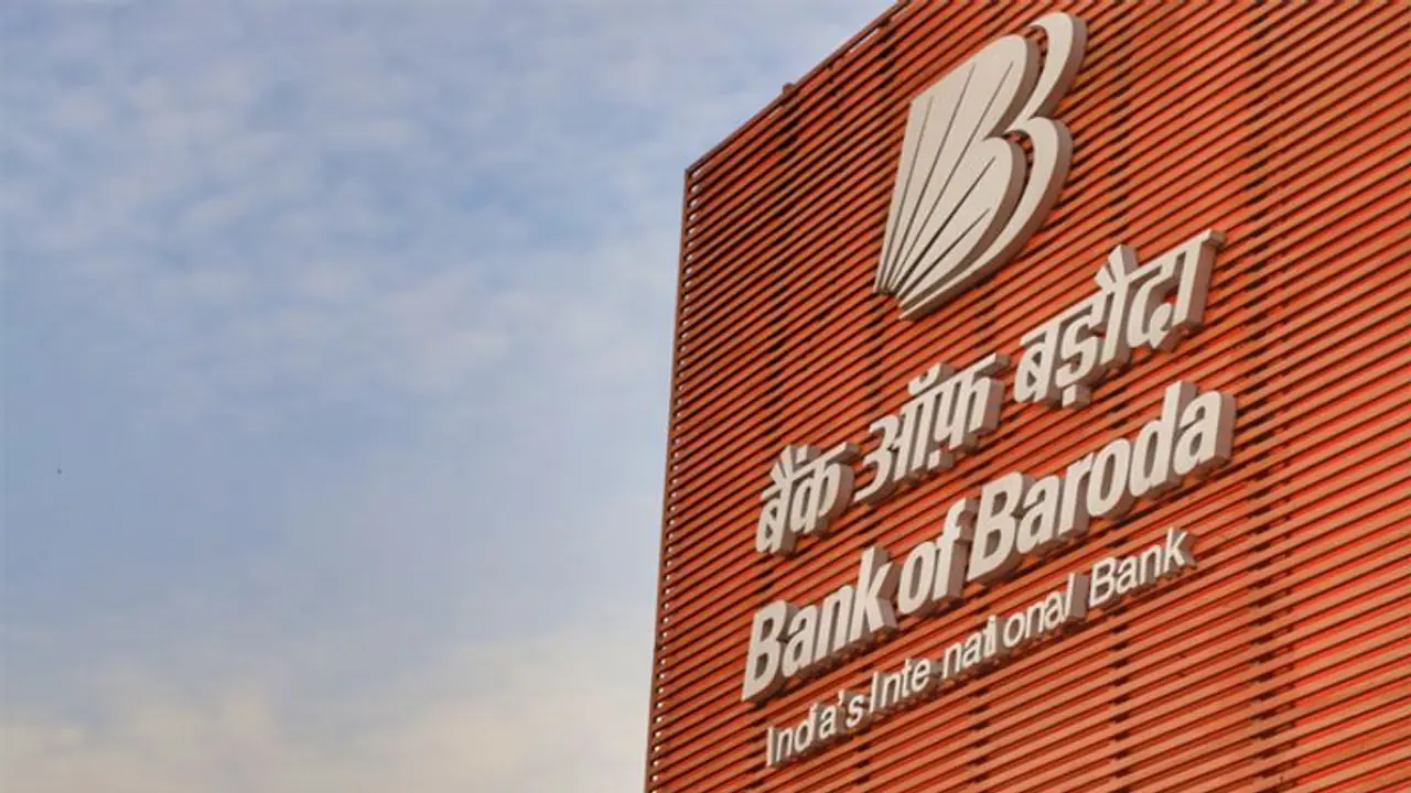 bank of baroda loans got costlier bank of baroda loans got costlier