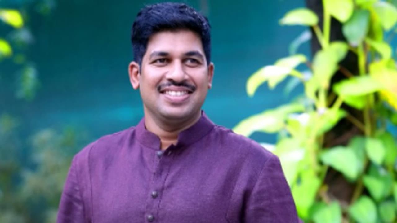 Punit Balan Studios Set To Present Most Heart Touching Yet Heart Wrenching Story Of Kashmir: The Hindu Boy Punit Balan Studios Set To Present Most Heart Touching Yet Heart Wrenching Story Of Kashmir: The Hindu Boy