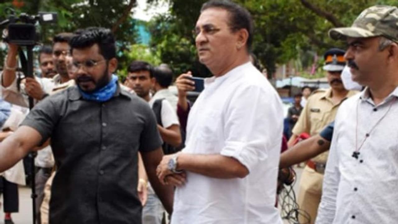 abhijeet bhattacharya abhijeet bhattacharya