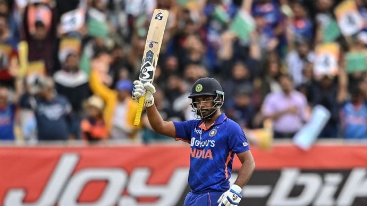 Sanju Samson Sanju Samson