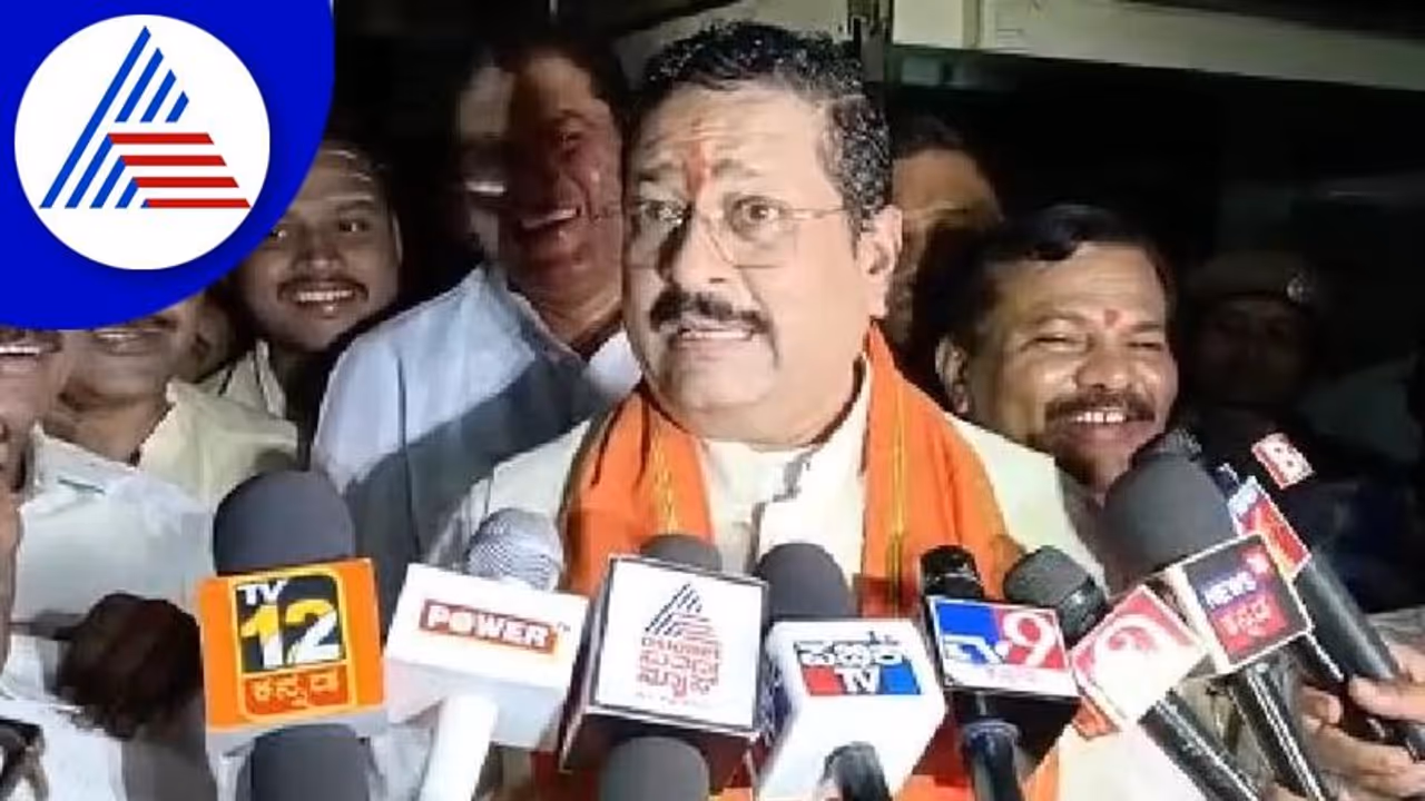 Basavana Gowda Patil Yatnal Basavana Gowda Patil Yatnal