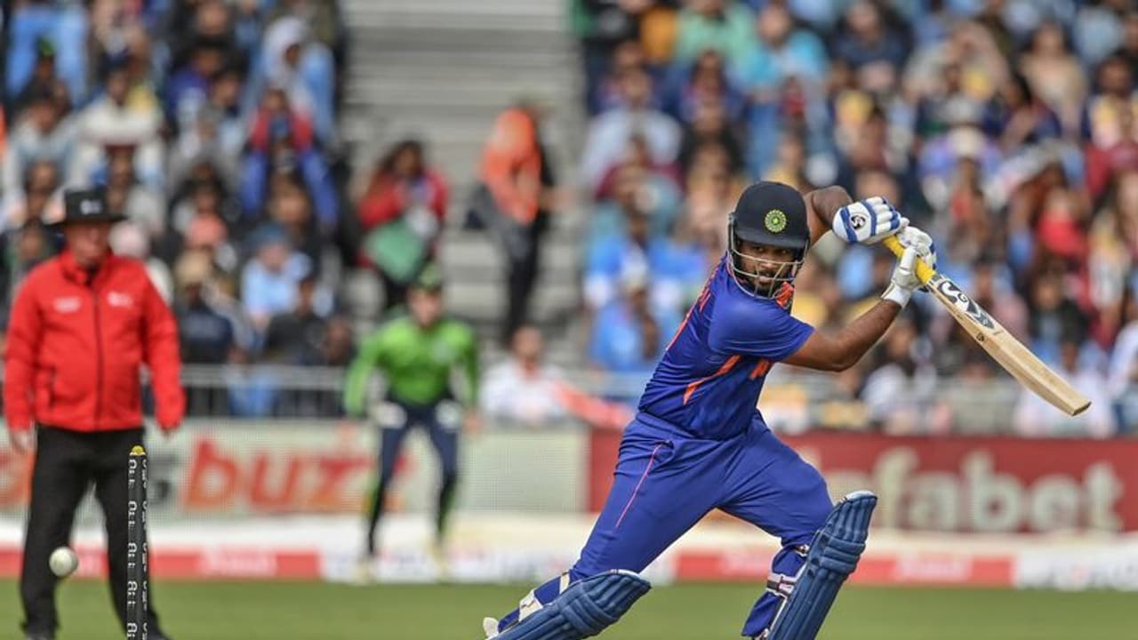 Sanju Samson Sanju Samson