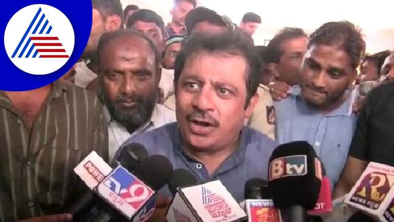 Zameer Ahmed Khan Zameer Ahmed Khan