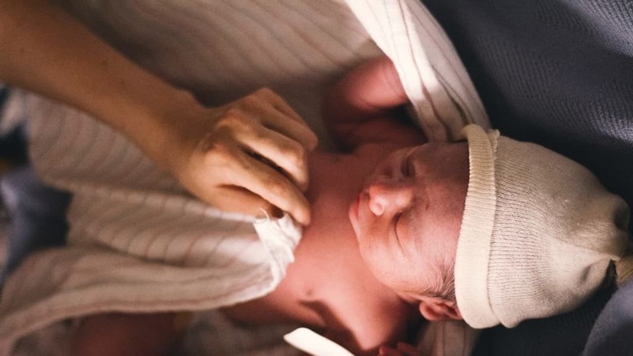 newborn care tips new mothers in malayalam newborn care tips new mothers in malayalam