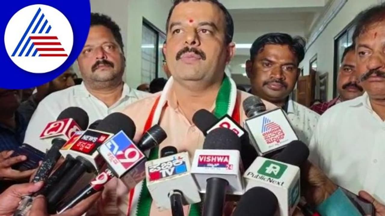 v Sunil Kumar v Sunil Kumar