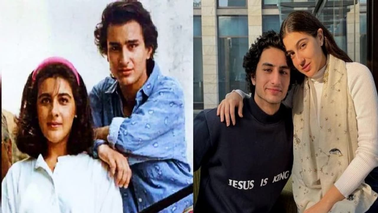saif ali khan, sara ali khan, amrita singh saif ali khan, sara ali khan, amrita singh