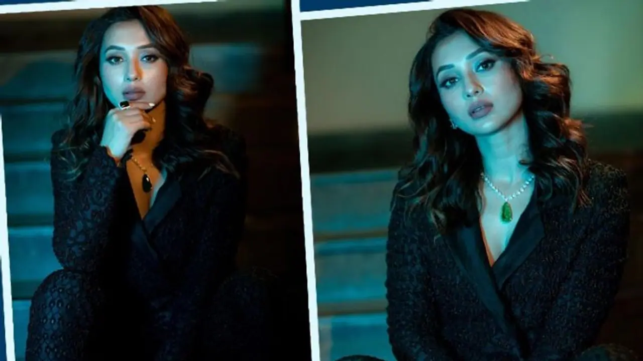 image of Mimi image of Mimi