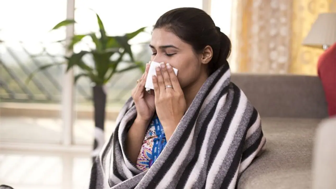 home remedies for cough and cold