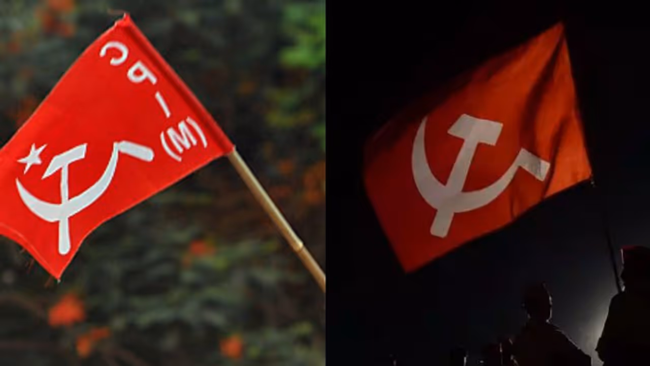 cpm flag cpm flag