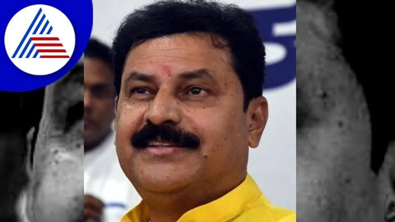 gopalakrishna beluru gopalakrishna beluru