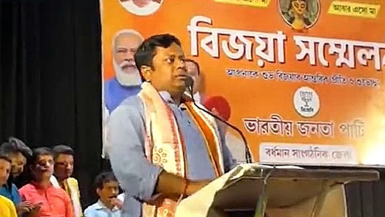 Sukanta Majumdar Sukanta Majumdar