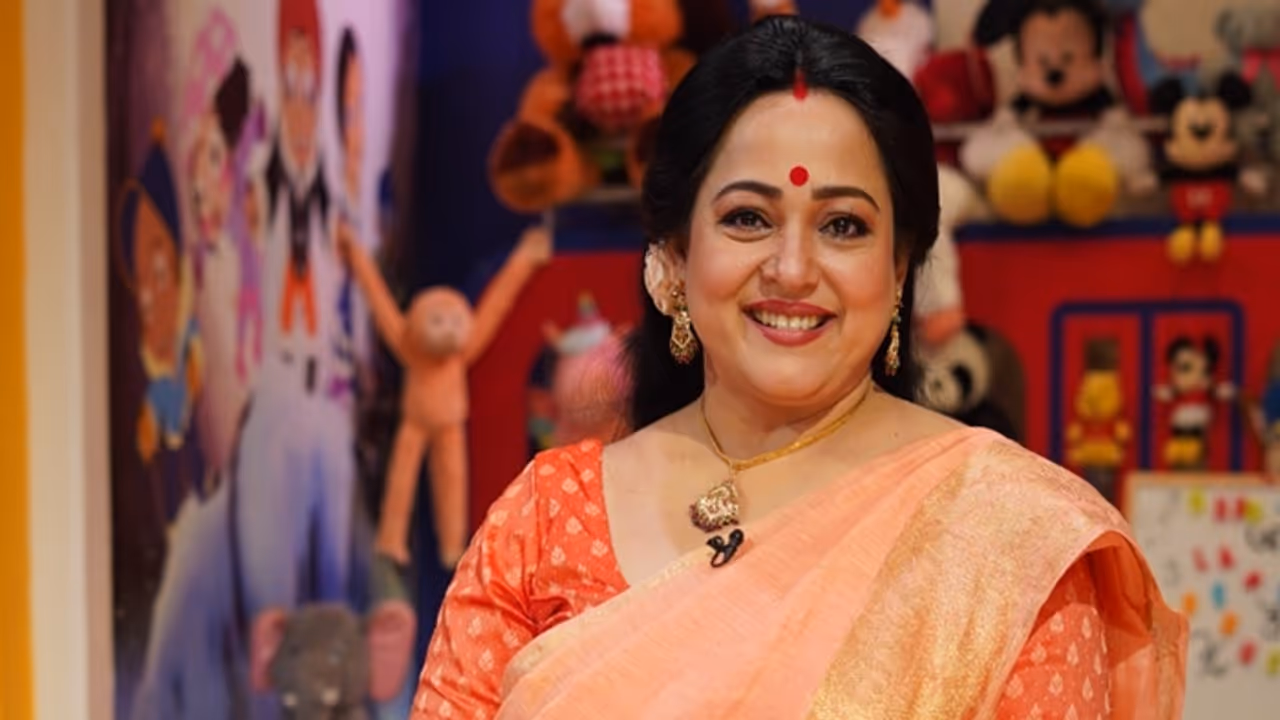 Aparajita_Adhya Aparajita_Adhya