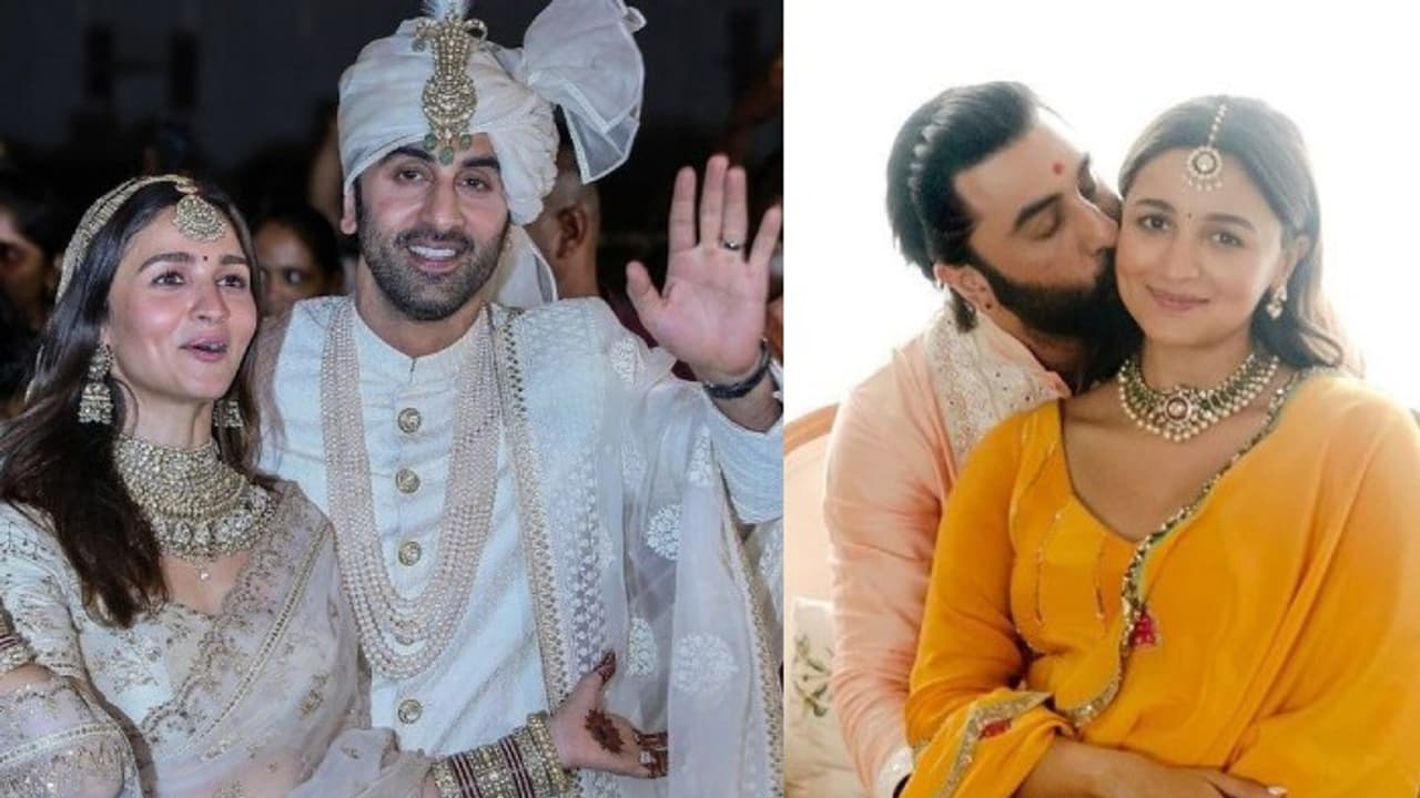 alia bhatt, ranbir kapoor