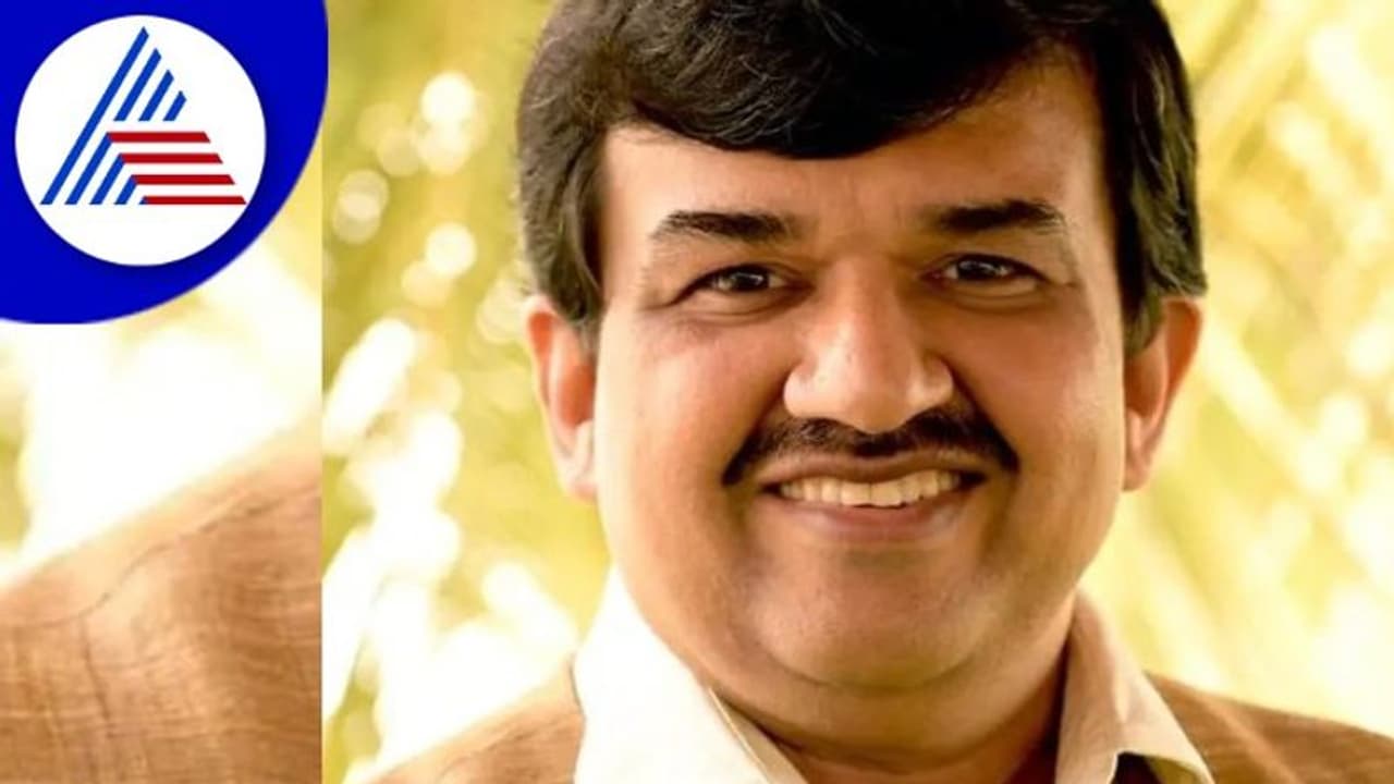 havyaka mahasabha havyaka mahasabha