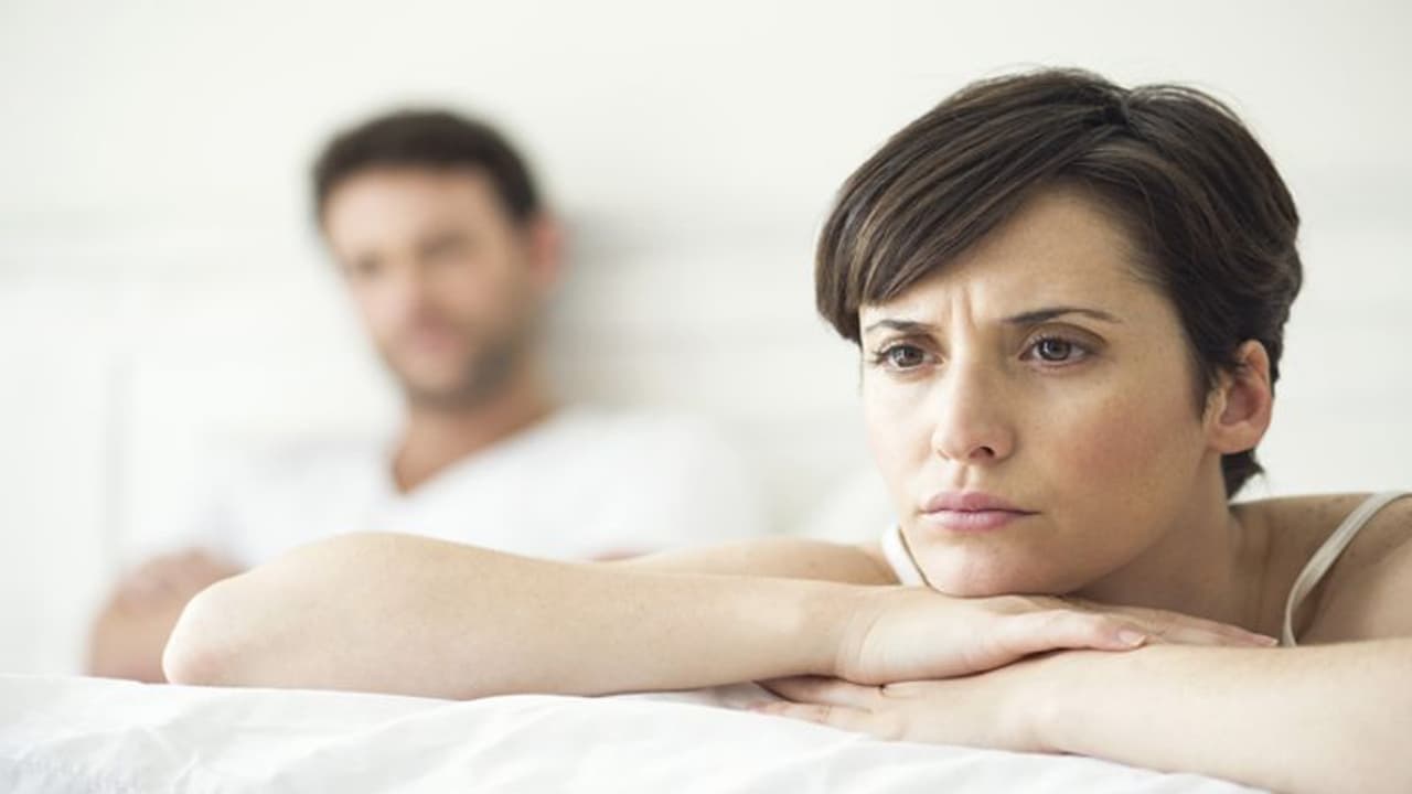 relationship relationship