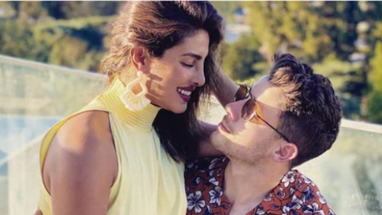 priyanka chopra priyanka chopra