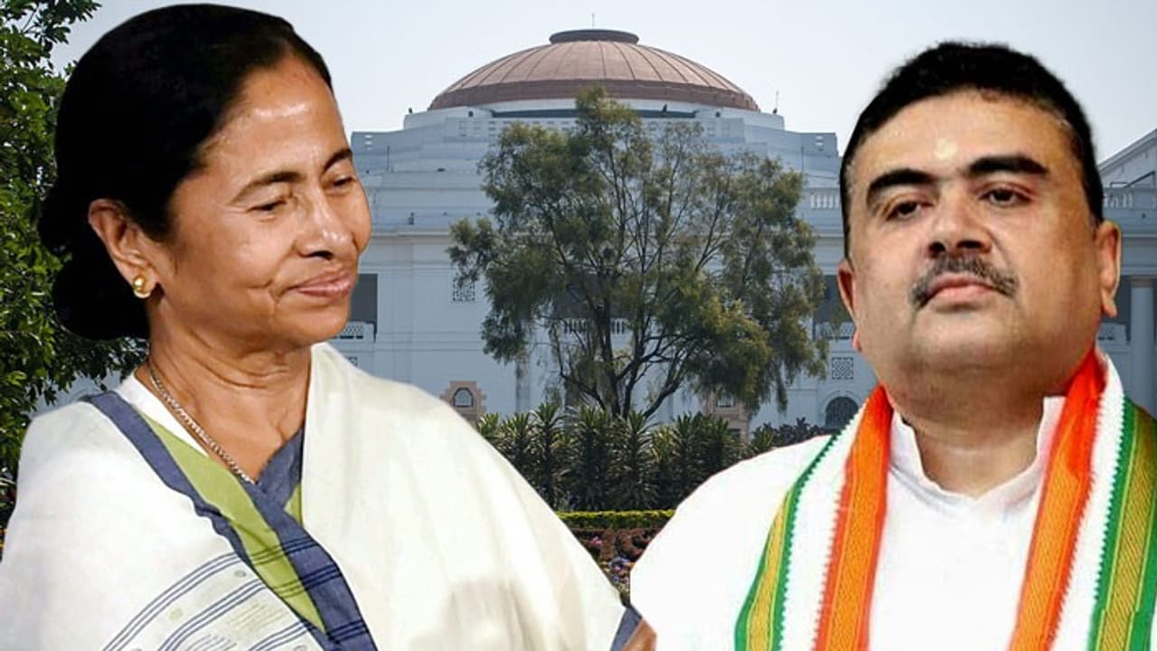 mamata suvendu mamata suvendu