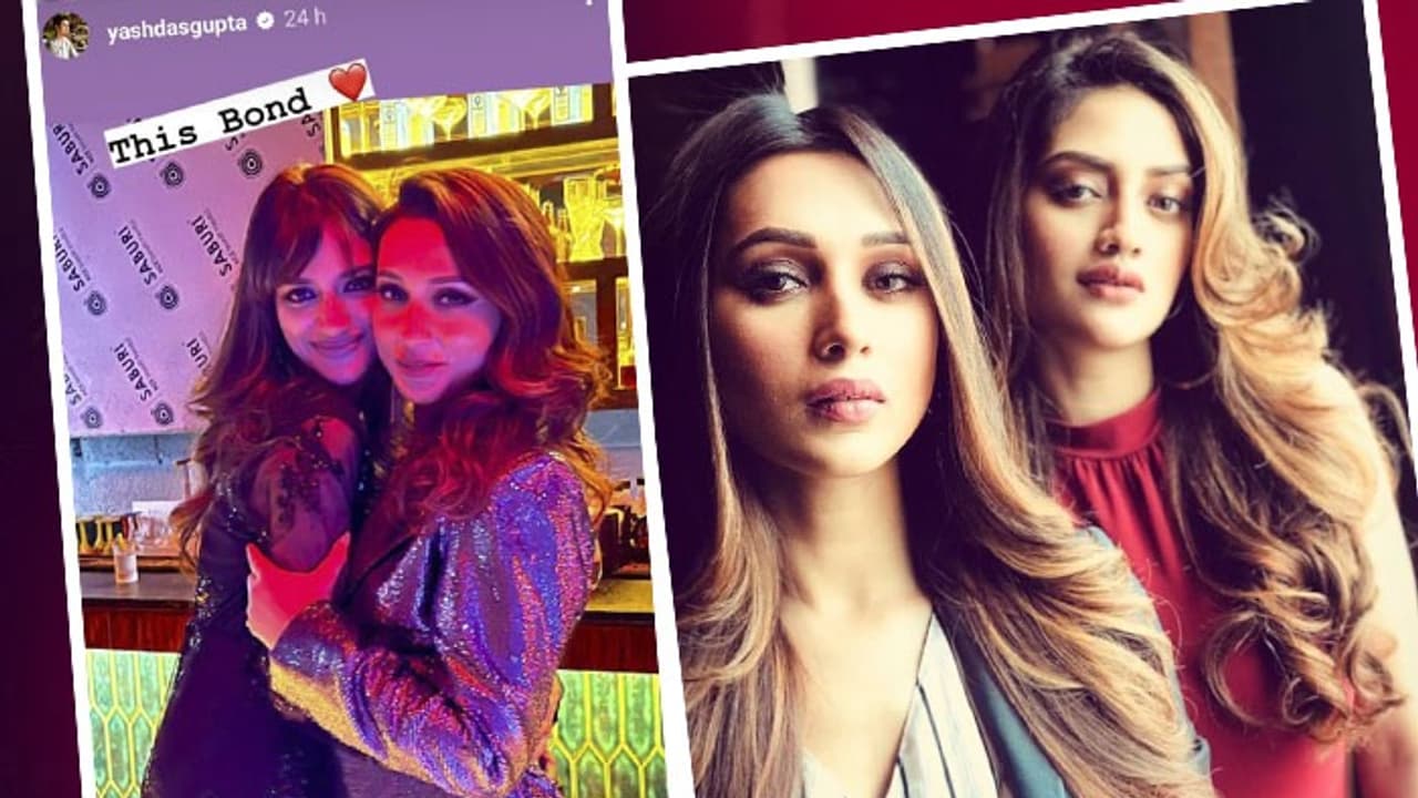 Mimi Nusrat Mimi Nusrat