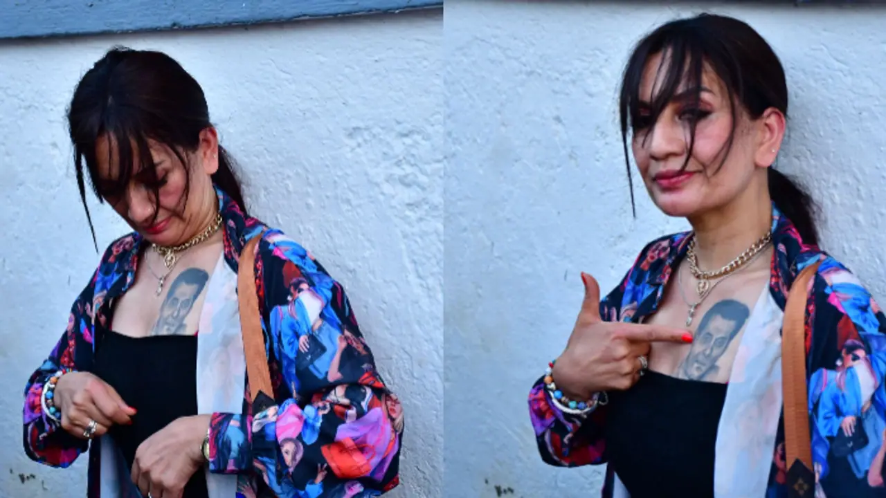 Salman Khan Fan Salman Khan Fan