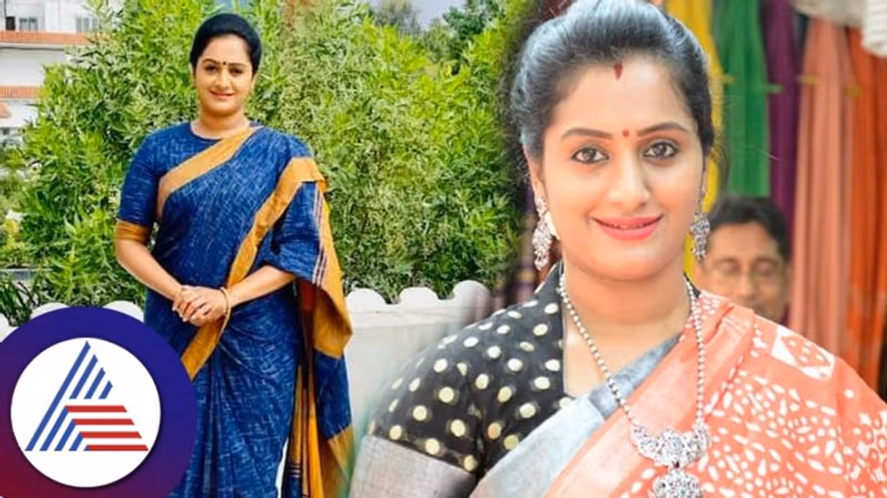 Bigg boss ashwini gowda Bigg boss ashwini gowda