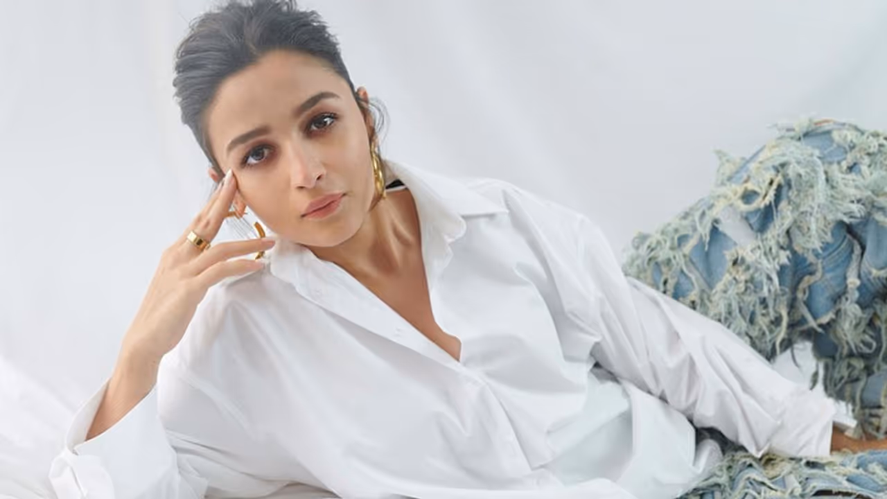 Is Alia Bhatt Pregnant Again Is Alia Bhatt Pregnant Again