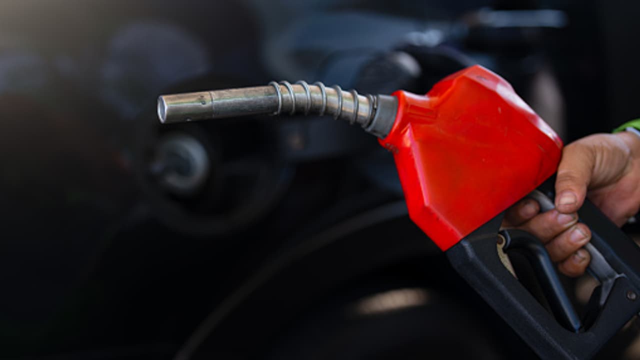 petrol price petrol price