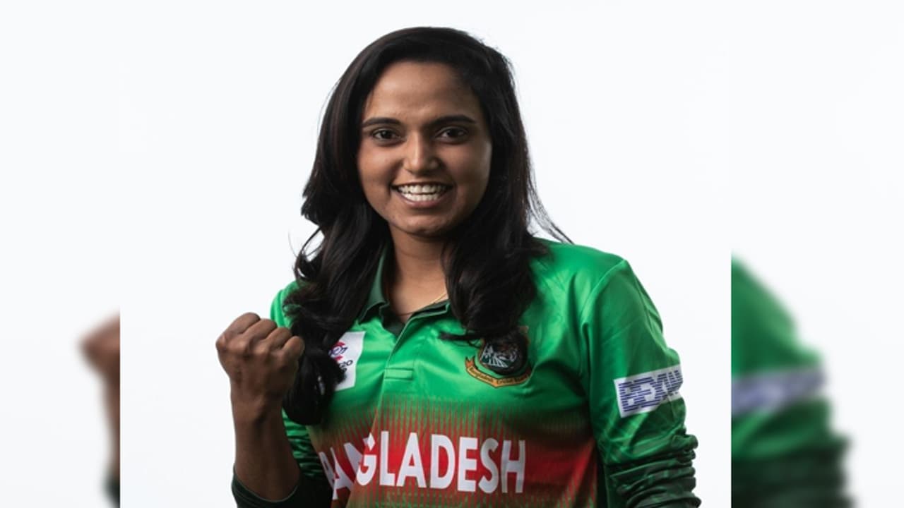 10 captains of women cricket team 10 captains of women cricket team