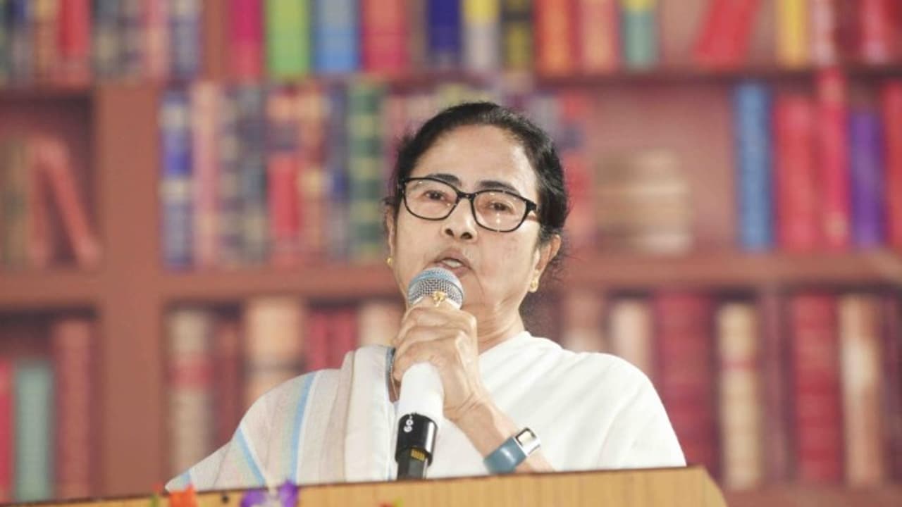 mamata banerjee mamata banerjee