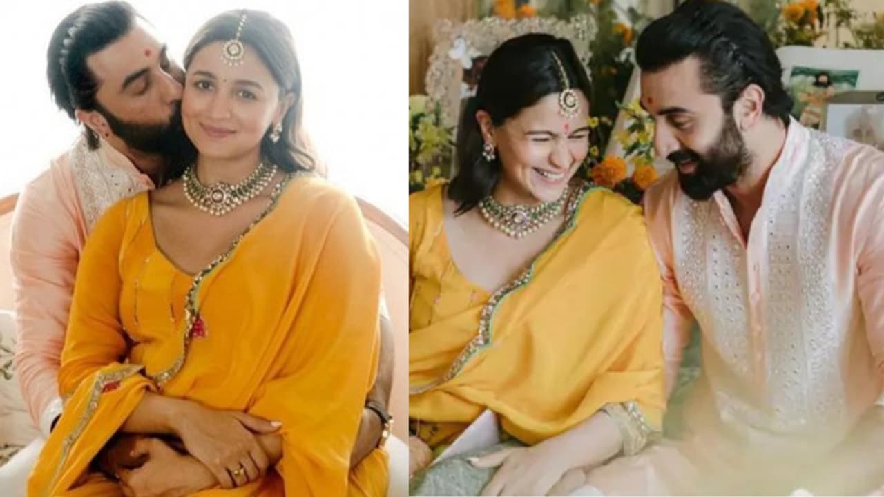 Alia Bhatt Birthday Alia Bhatt Birthday