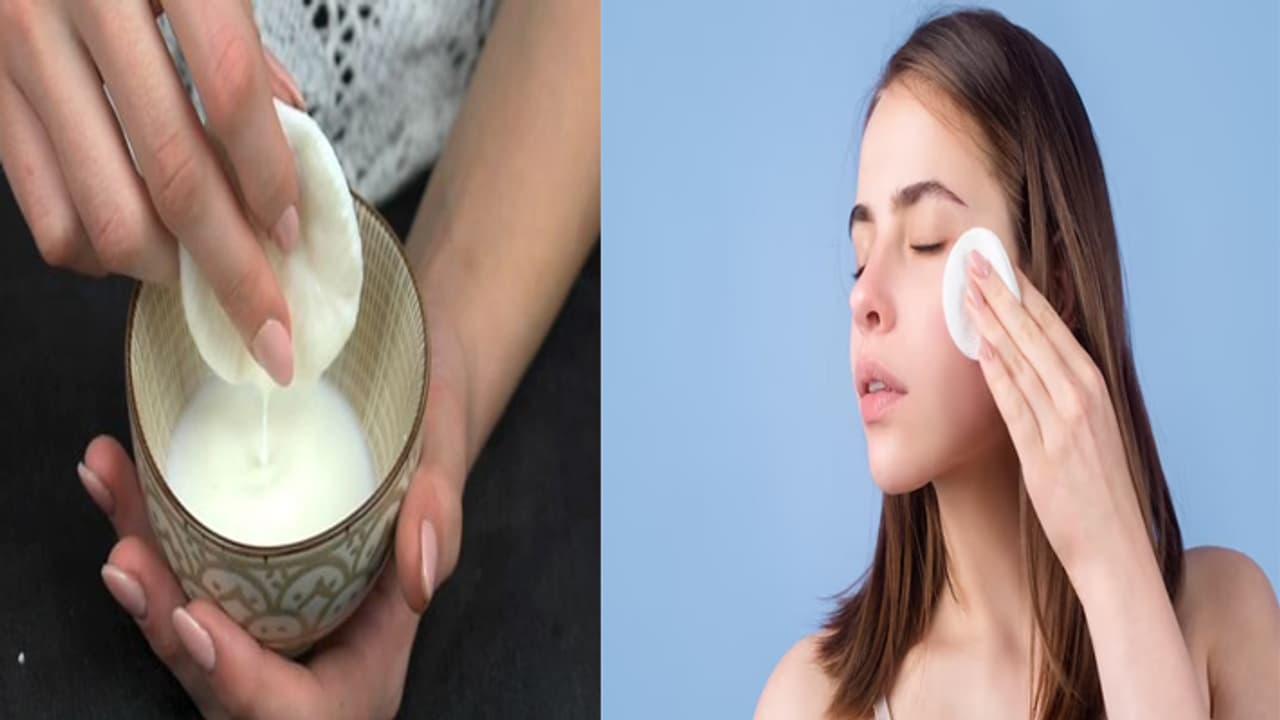 10 benefits and uses of RAW milk 10 benefits and uses of RAW milk