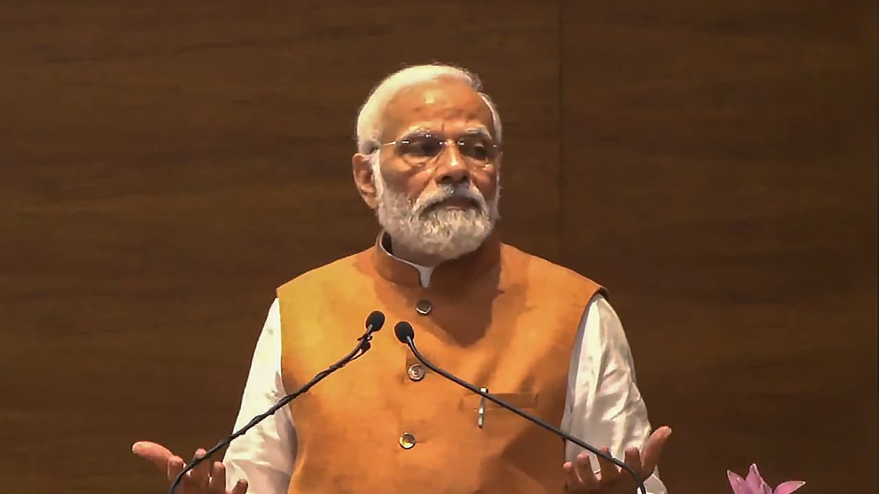 Pm modi Pm modi