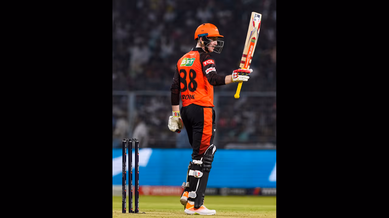 ipl 2023 harry brook century