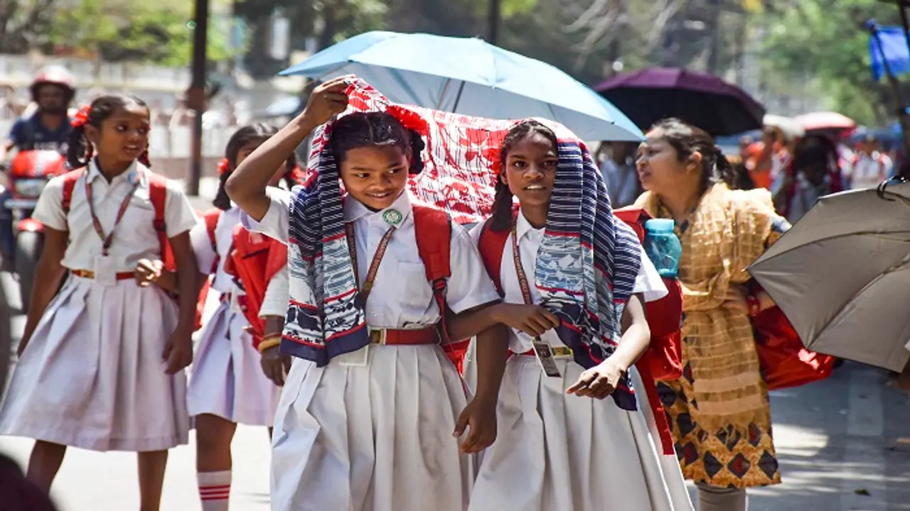 School Demo Pic School Demo Pic